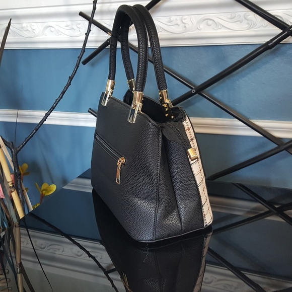 Danbaoly Handbag - Picture 6 of 8